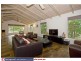 Rochedale South QLD 4123