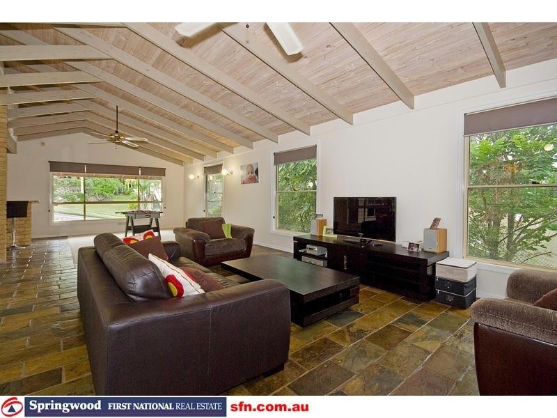 Rochedale South QLD 4123