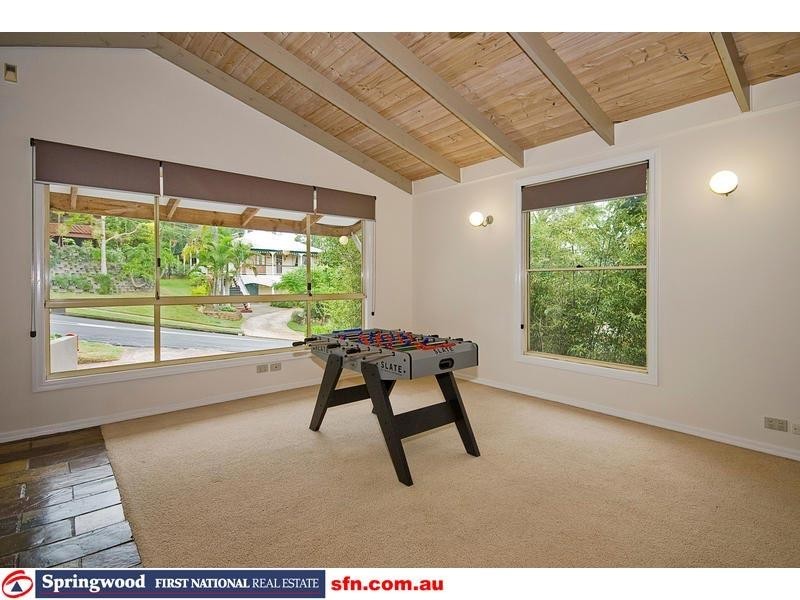 Rochedale South QLD 4123