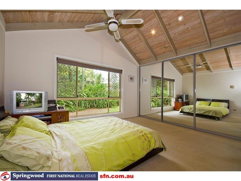 Rochedale South QLD 4123