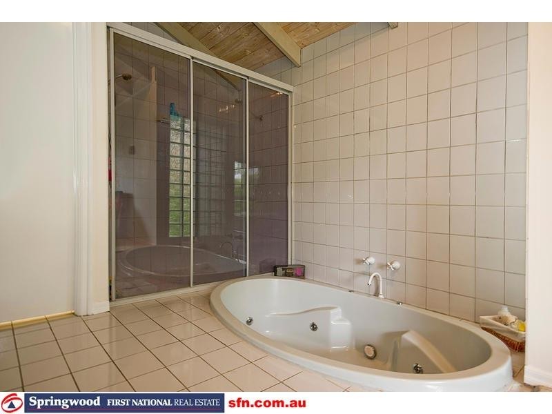 Rochedale South QLD 4123