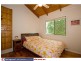 Rochedale South QLD 4123