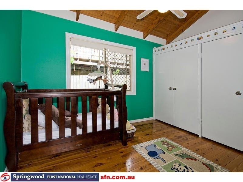 Rochedale South QLD 4123