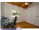 Rochedale South QLD 4123