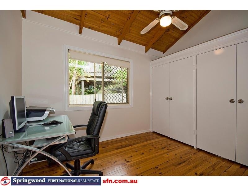 Rochedale South QLD 4123