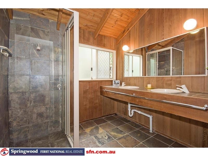 Rochedale South QLD 4123