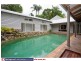 Rochedale South QLD 4123