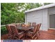 Rochedale South QLD 4123