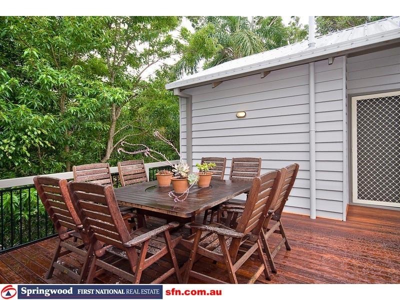 Rochedale South QLD 4123