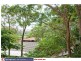 Rochedale South QLD 4123