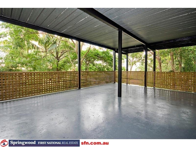 Rochedale South QLD 4123