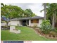 Springwood QLD 4127