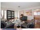 Springwood QLD 4127