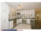 Springwood QLD 4127