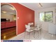 Springwood QLD 4127