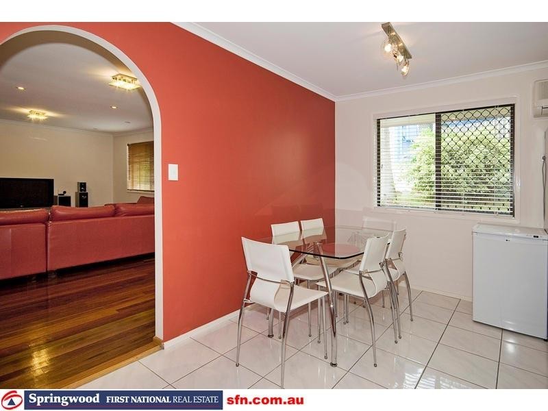 Springwood QLD 4127