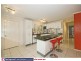 Springwood QLD 4127