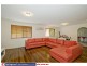 Springwood QLD 4127