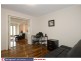 Springwood QLD 4127