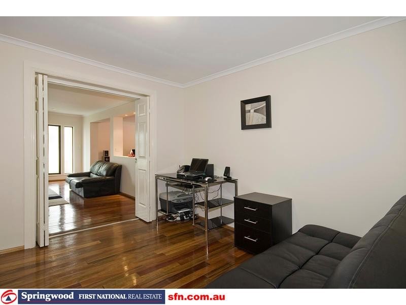 Springwood QLD 4127