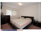 Springwood QLD 4127