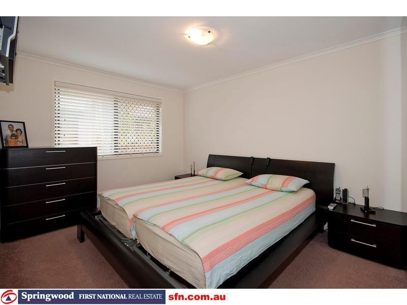 Springwood QLD 4127