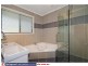 Springwood QLD 4127