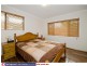 Springwood QLD 4127