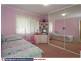 Springwood QLD 4127