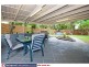 Springwood QLD 4127