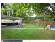 Springwood QLD 4127