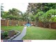 Springwood QLD 4127