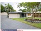 Springwood QLD 4127