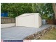 Springwood QLD 4127