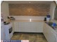 Slacks Creek QLD 4127