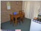 Slacks Creek QLD 4127