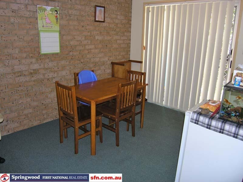 Slacks Creek QLD 4127