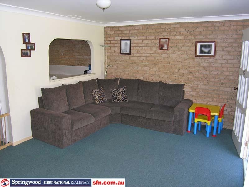 Slacks Creek QLD 4127