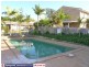 Slacks Creek QLD 4127