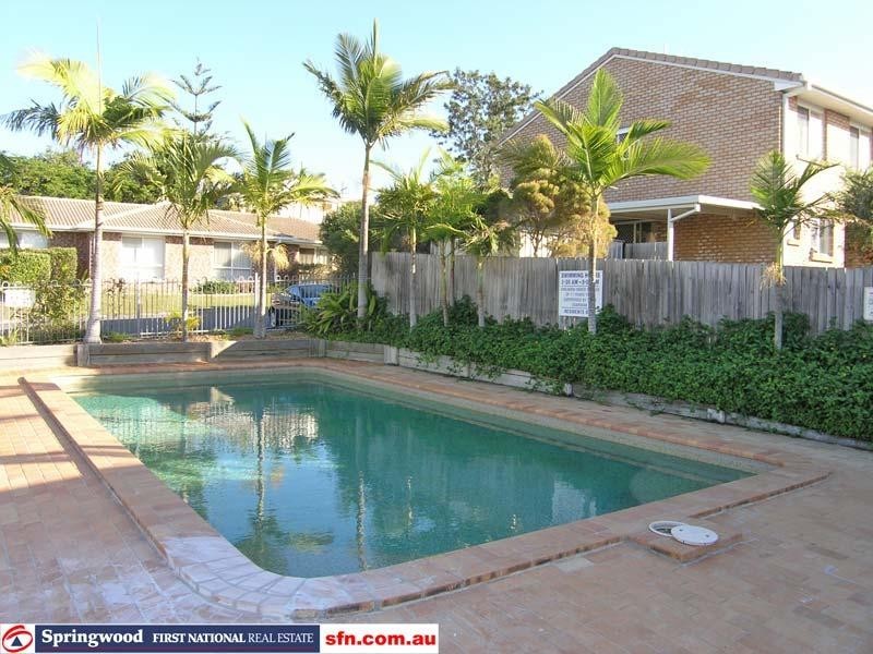 Slacks Creek QLD 4127