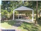 Slacks Creek QLD 4127