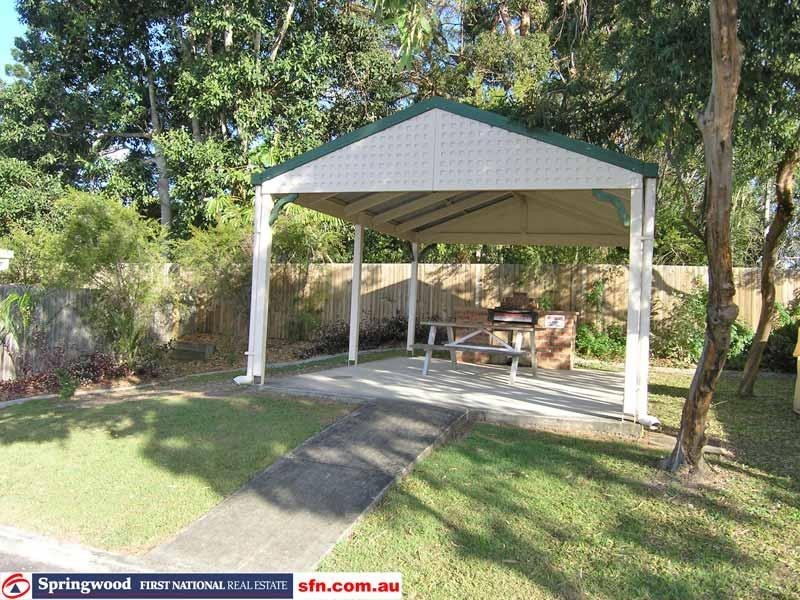 Slacks Creek QLD 4127