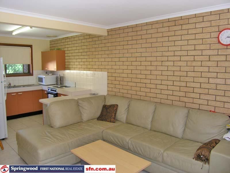 Logan Central QLD 4114