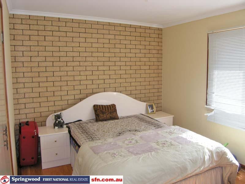 Logan Central QLD 4114