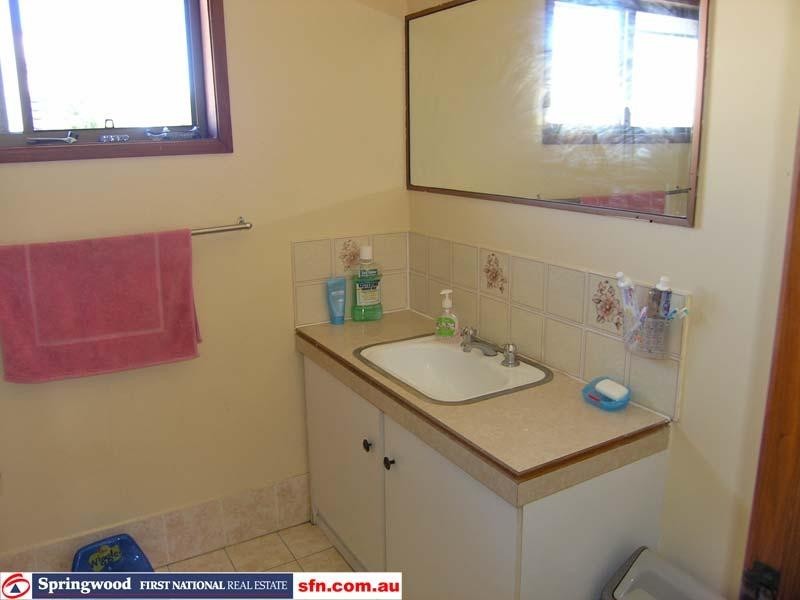 Logan Central QLD 4114