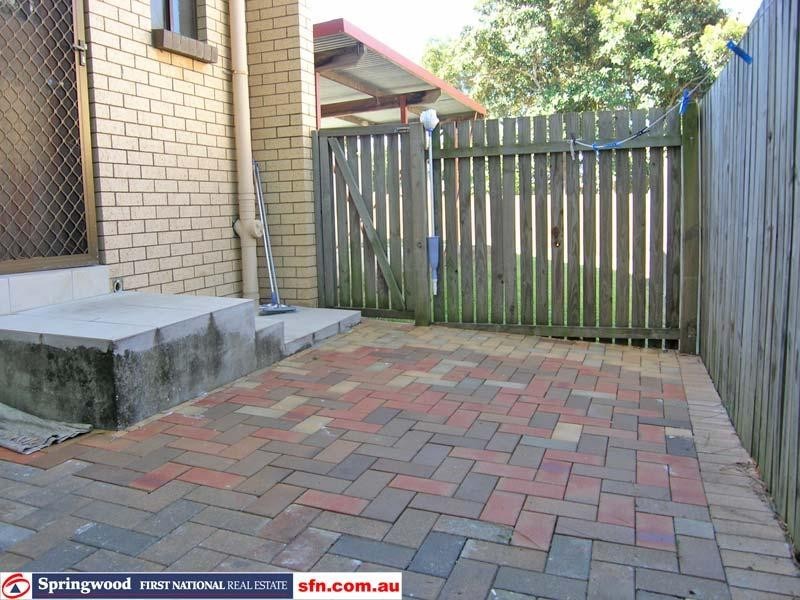 Logan Central QLD 4114