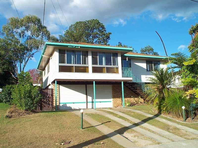 Springwood QLD 4127