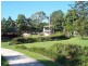 Springwood QLD 4127