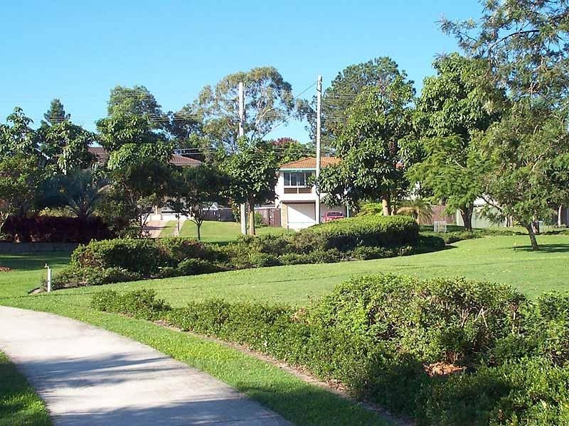 Springwood QLD 4127