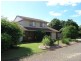348a Springwood Road, Springwood QLD 4127